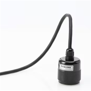 日本SHOWA昭和测器2502-02WP振动监测转换器