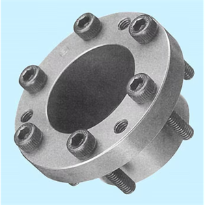 日本TSUBAKI椿本PL055X062EF胀紧套