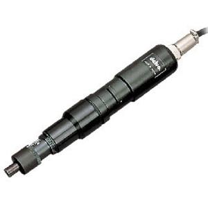 日本DELVO达威DLV3321-CMN电动螺丝刀