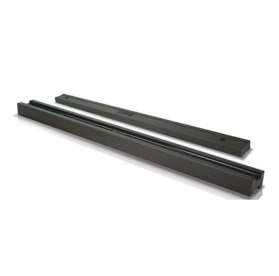 日本SODICK沙迪克5094942平行度双面尺规 李:157*1387*6121