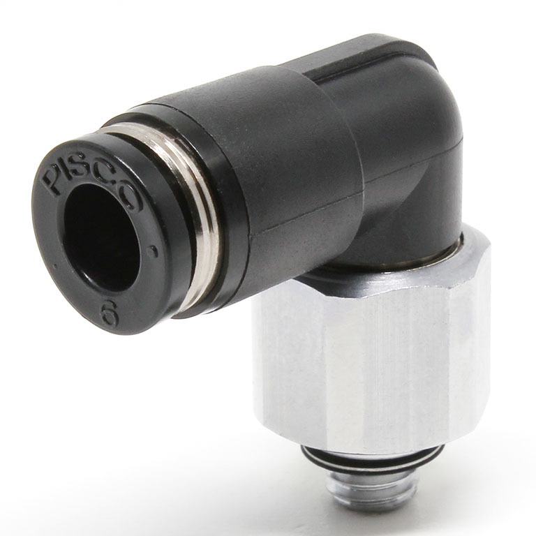 RL6-M6.jpg RL6-M6.jpg