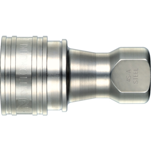 4S-A STEEL NBR.jpg 4S-A STEEL NBR.jpg