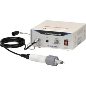 日本SUZUKI铃木SUW-30CD超声波切割机 李:157*1387*6121