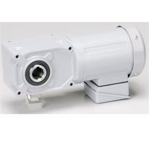 日本NISSEI日精F3S25N40-MM02TNNTB2电机 李:157*1387*6121