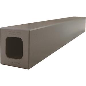 日本SODICK沙迪克5096366四面基准直定规 李:157*1387*6121