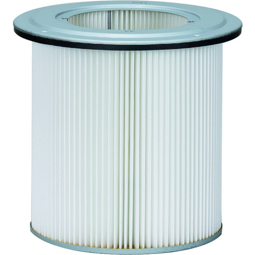 日本AMANO安满能VJC251171滤芯 李:157*1387*6121