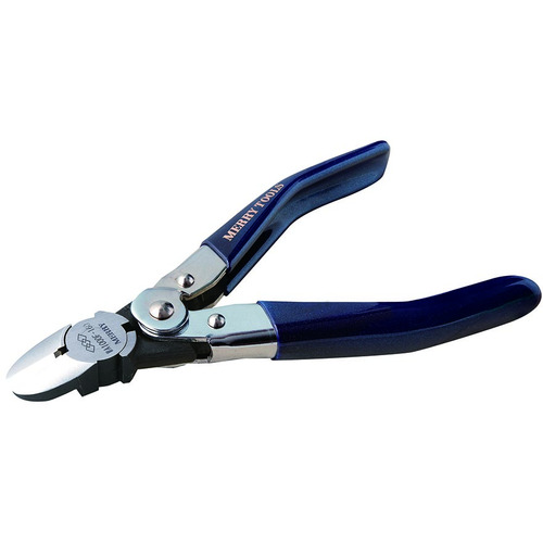 日本MUROMOTO室本铁工WA1000F-160复合剪钳 李:157*1387*6121