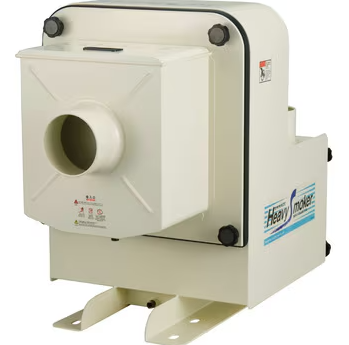 日本ONIKAZE赤松HVS-300油雾集尘机 李:157*1387*6121