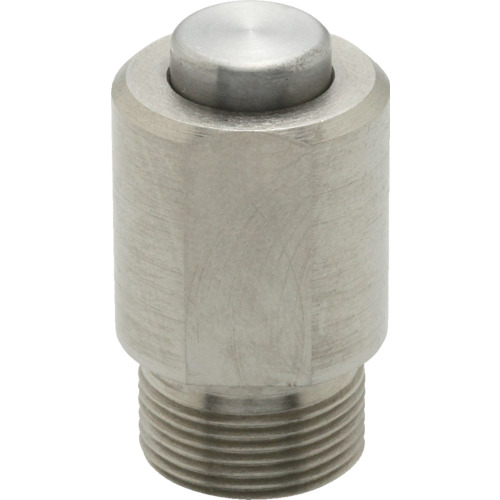 日本IMAO今尾QCOWS0616-10SUS自锁式按钮型锁紧器 李:157*1387*6121