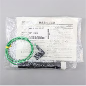 日本RKC理化工业ST-230-K-1000-3C/F热电偶温度探头 李:157*1387*6121