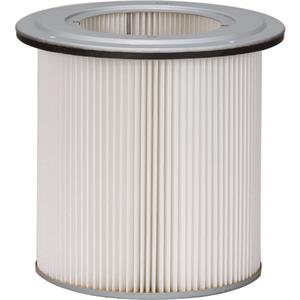 日本AMANO安满能VJC251171滤芯 李:157*1387*6121