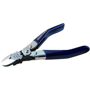 日本MUROMOTO室本铁工WA1000F-160复合剪钳 李:157*1387*6121