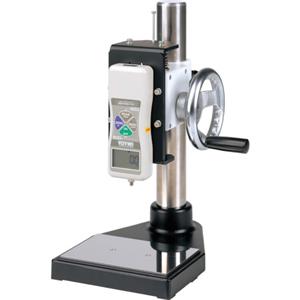 日本IMADA依梦达SVH-1000N手动测试台 李:157*1387*6121