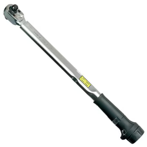 日本TOHNICHI东日DQL200N4扭矩扳手 李:157*1387*6121