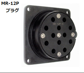 MR-12P.png
