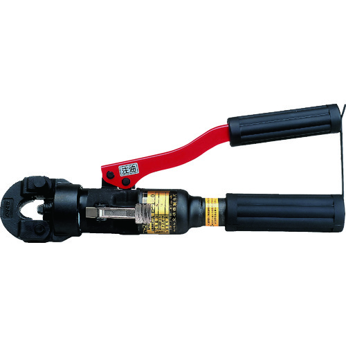 EP1460.jpg EP1460.jpg