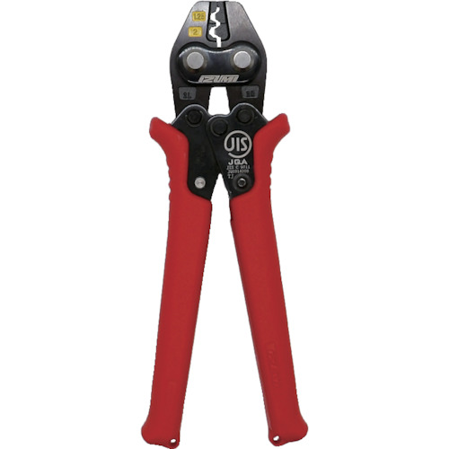 PALM-12A.jpg PALM-12A.jpg