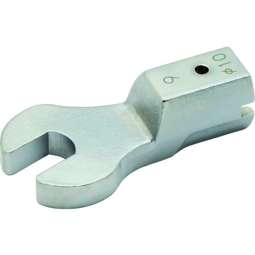 LCS0209.jpg LCS0209.jpg