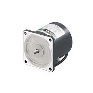 ORIENTAL MOTOR东方马达USM425-402W2交流速度控制电机  李:157*1387*6121