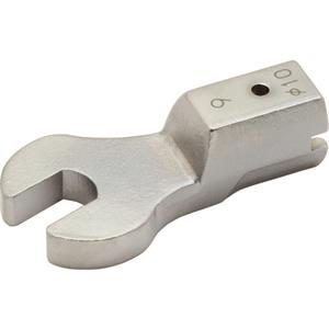 日本ASAHI旭金属LCS0209扭矩扳手扳手头 李:157*1387*6121