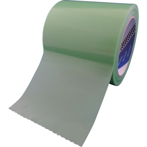 4140 LGR-100X25.jpg 4140 LGR-100X25.jpg