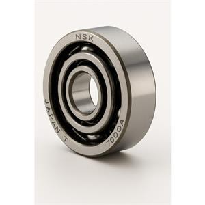 日本NSK轴承7001A5TYNSULP4 李:157*1387*6121