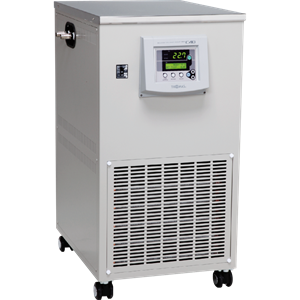 日本TOMASU托马斯TRL-C40开放式循环手持冷却器 李:157*1387*6121