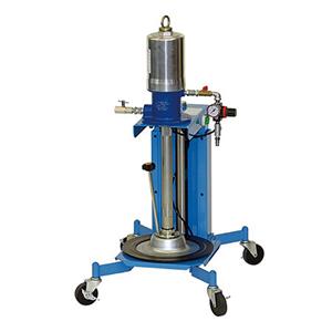 日本YAMADA山田SKR110A50PAL-PL输送泵 李:157*1387*6121