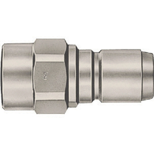 日本NITTO日东350-2P STEEL FKM旋转接头 李:157*1387*6121