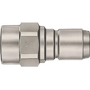 日本NITTO日东350-2P STEEL FKM旋转接头 李:157*1387*6121