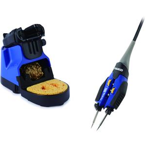 日本HAKKO白光FX9706-811烙铁套件 李:157*1387*6121