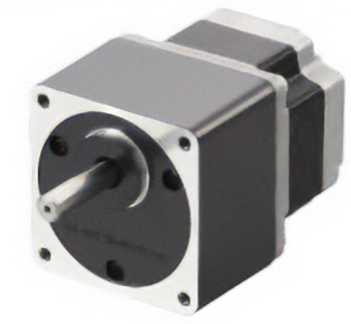 ORIENTAL MOTOR东方马达PKP264D28A2-SG3.6步进电机 李:157*1387*6121