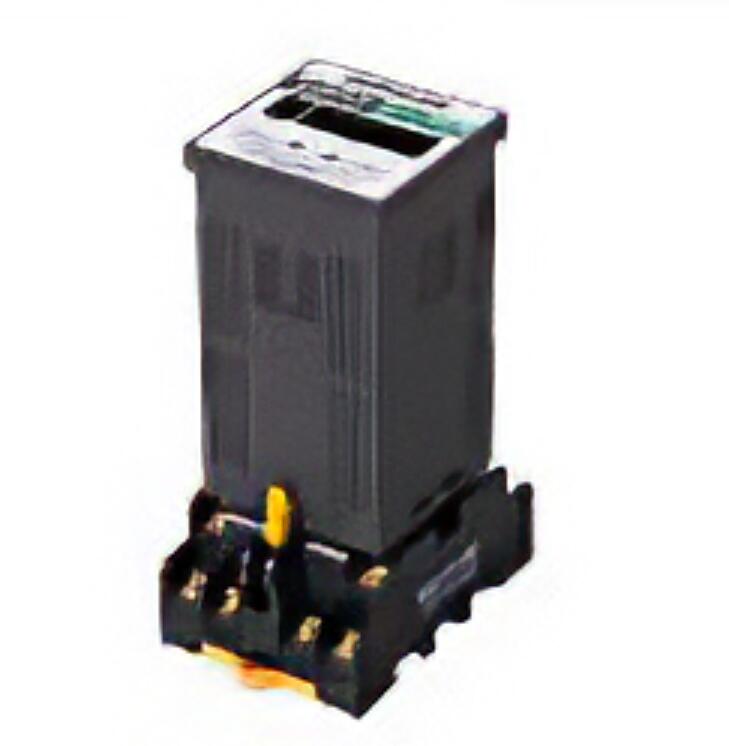 Oriental Motor东方马达DSP502MD速度控制器 李:157*1387*6121