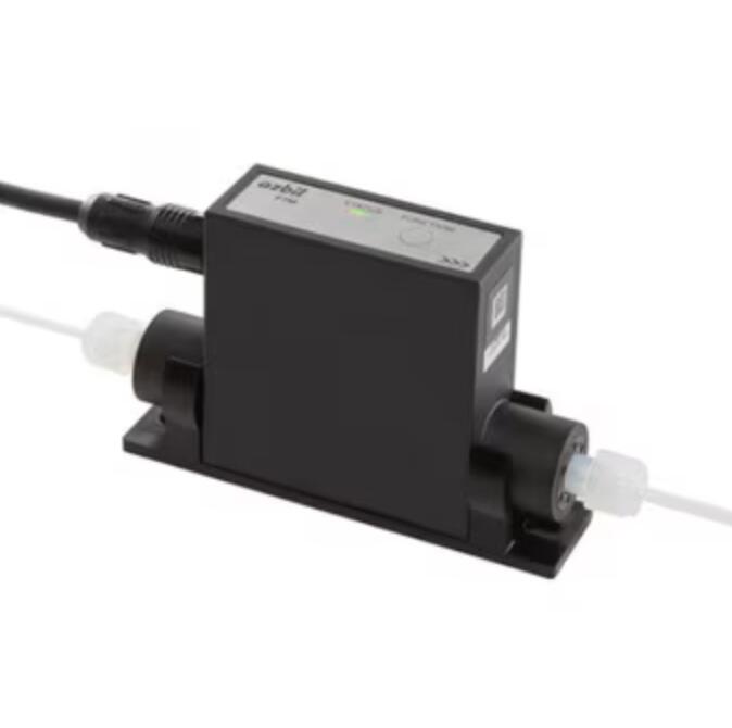 F7M9050AQ20010000.jpg F7M9050AQ20010000.jpg