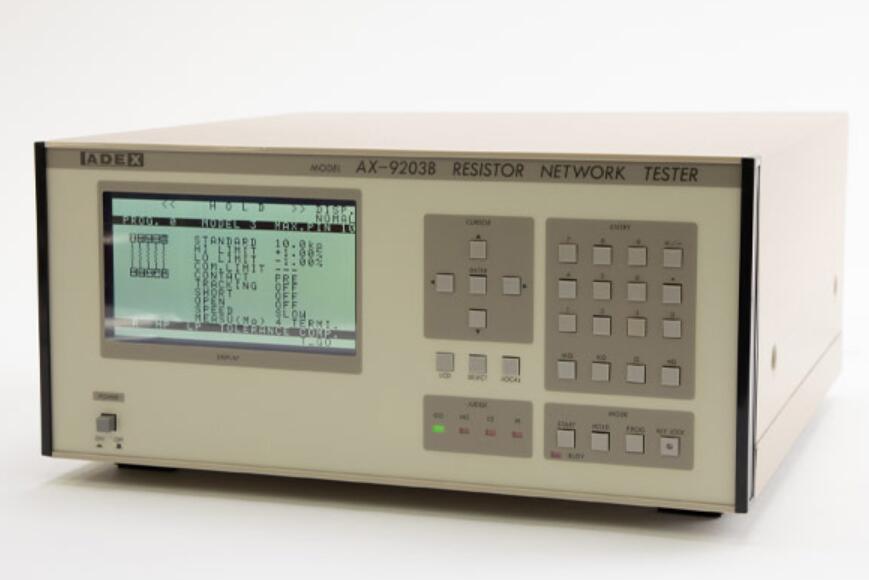 AX-9203B.jpg AX-9203B.jpg