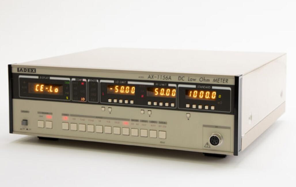 AX-1156A.jpg AX-1156A.jpg