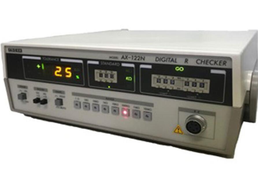 AX-122N.jpg AX-122N.jpg