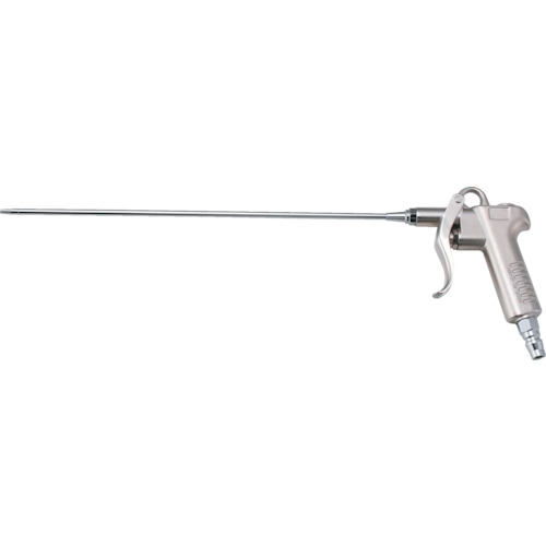 TD-80-3.jpg TD-80-3.jpg