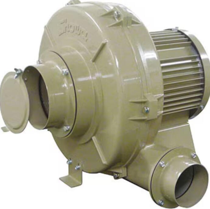 U75-H2-R313.jpg U75-H2-R313.jpg