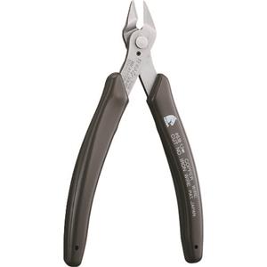 日本KEIBA马牌KM-037迷你电子钳 李:157*1387*6121