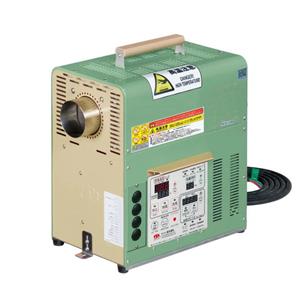 日本TSK关西电热TSK-18热风发生器 李:157*1387*6121