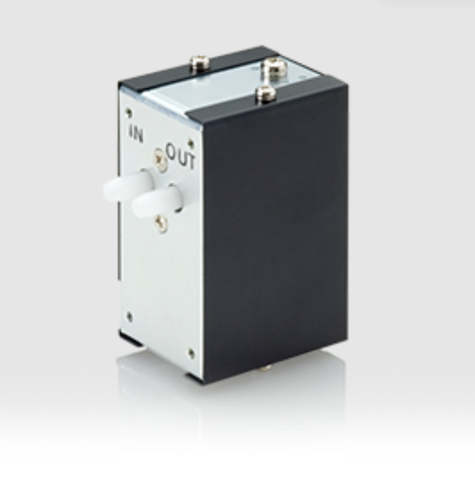 日本EMP电磁气泵SV-10RRA 李:157*1387*6121