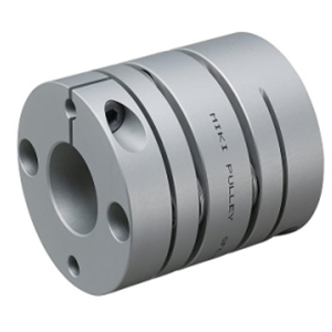 日本MIKIPULLEY三木SFC-030SA2-8B-10B联轴器 李:157***1387***6121