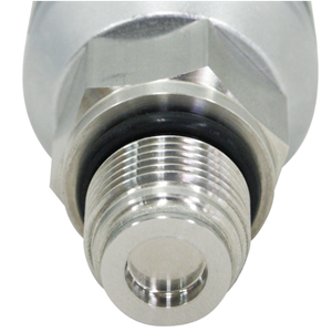 日本NAGANOKEIKI长野KH15-L84-K7110A0压力传感器 李:157*1387*6121