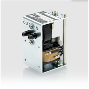 日本EMP电磁空气泵MV-05 李:157*1387*6121