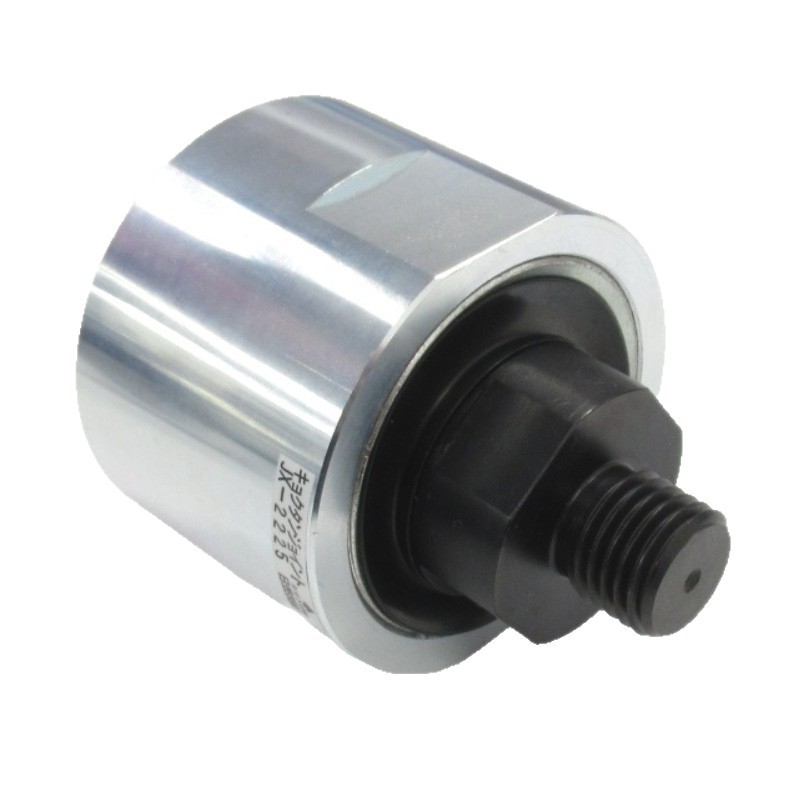 日笠技研JX-2225.jpg 日笠技研JX-2225.jpg