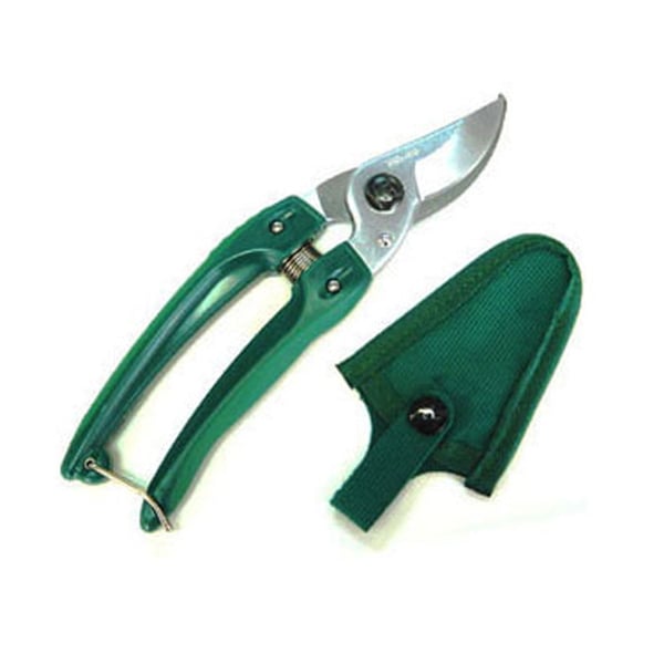 GC-130.jpg GC-130.jpg