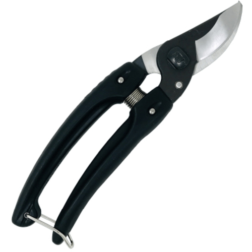 130B-BK.jpg 130B-BK.jpg