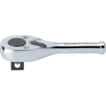 2749PS38_2195__DAS.jpg 2749PS38_2195__DAS.jpg