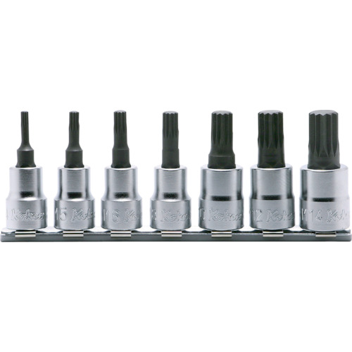 RS30207L50_2195__DAL.jpg RS30207L50_2195__DAL.jpg